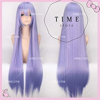 Amazon.co.jp: ご注文はうさぎですか 香風 智乃 チノ chino